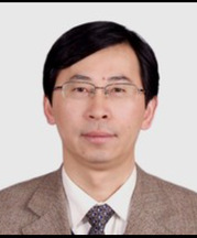 俞书宏