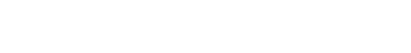合肥工业大学化学与化工学院